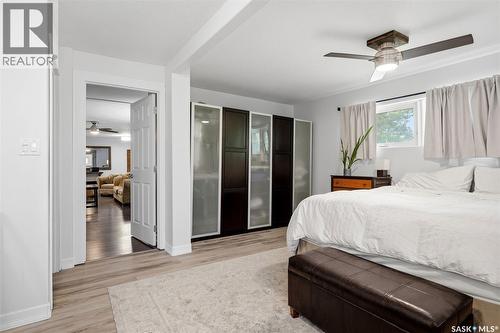 1829 Grant Drive, Regina, SK 
