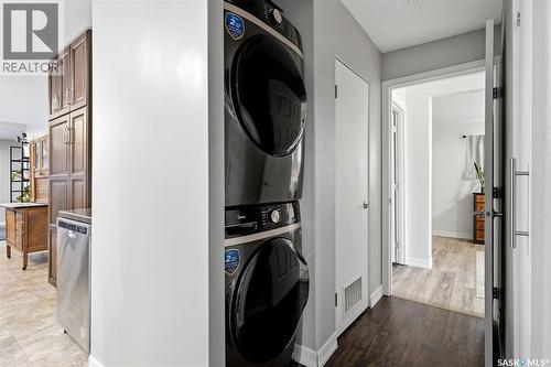 1829 Grant Drive, Regina, SK 