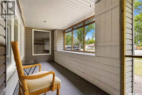 1829 Grant Drive, Regina, SK 