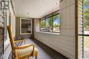 1829 Grant Drive, Regina, SK 