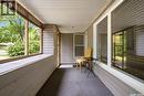 1829 Grant Drive, Regina, SK 