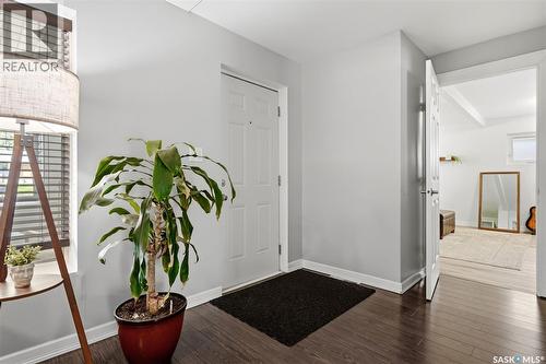 1829 Grant Drive, Regina, SK 
