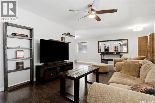 1829 Grant Drive, Regina, SK 
