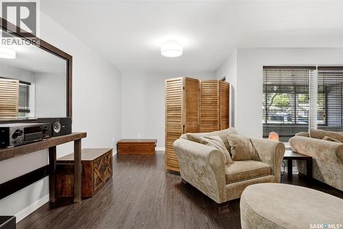 1829 Grant Drive, Regina, SK 
