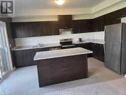 19 MIDDLETON STREET N Southgate, ON N0C 1B0