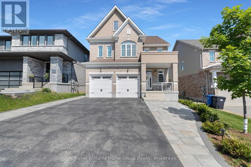 121 Lovett Lane, Guelph (Kortright West), ON 