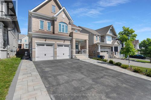 121 Lovett Lane, Guelph (Kortright West), ON 
