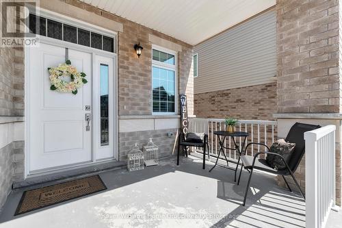 121 Lovett Lane, Guelph (Kortright West), ON 