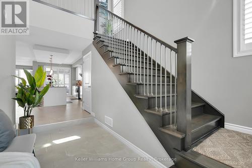 121 Lovett Lane, Guelph (Kortright West), ON 