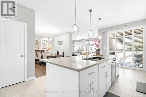 121 Lovett Lane, Guelph (Kortright West), ON 
