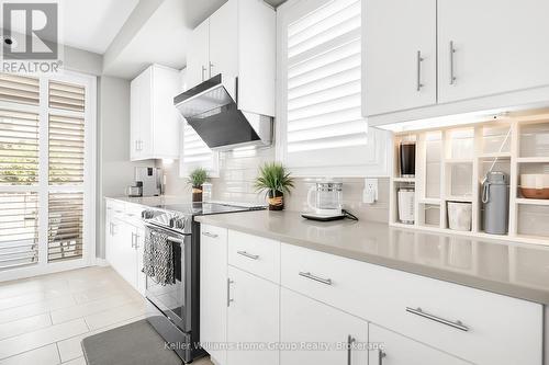 121 Lovett Lane, Guelph (Kortright West), ON 