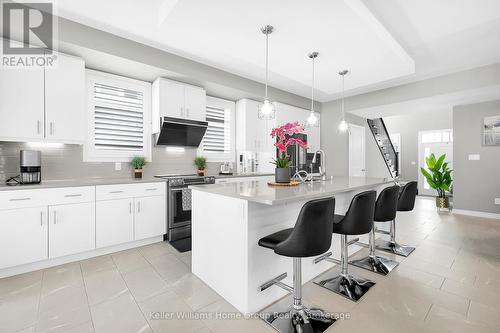 121 Lovett Lane, Guelph (Kortright West), ON 