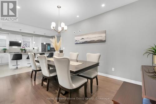 121 Lovett Lane, Guelph (Kortright West), ON 