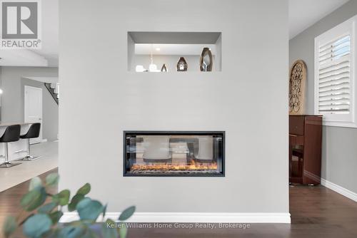 121 Lovett Lane, Guelph (Kortright West), ON 