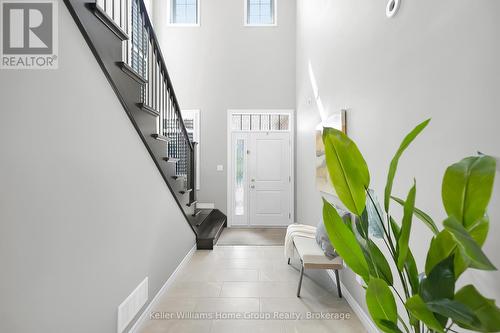 121 Lovett Lane, Guelph (Kortright West), ON 