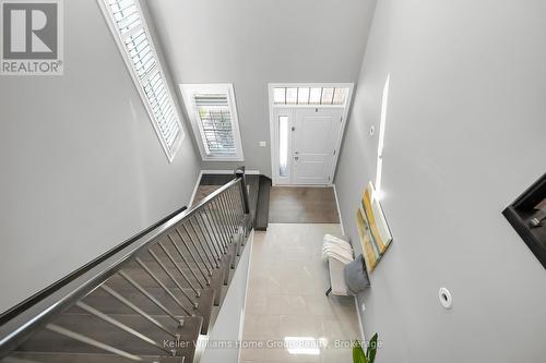121 Lovett Lane, Guelph (Kortright West), ON 
