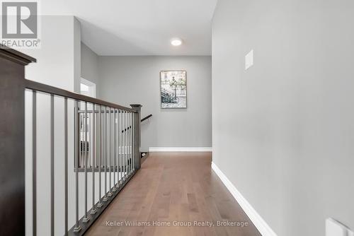 121 Lovett Lane, Guelph (Kortright West), ON 