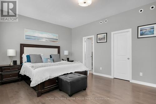 121 Lovett Lane, Guelph (Kortright West), ON 