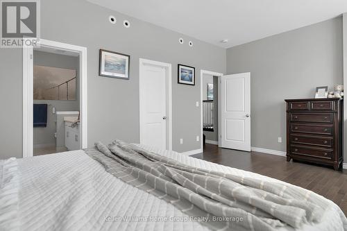 121 Lovett Lane, Guelph (Kortright West), ON 