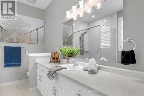 121 Lovett Lane, Guelph (Kortright West), ON 