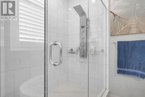 121 Lovett Lane, Guelph (Kortright West), ON 