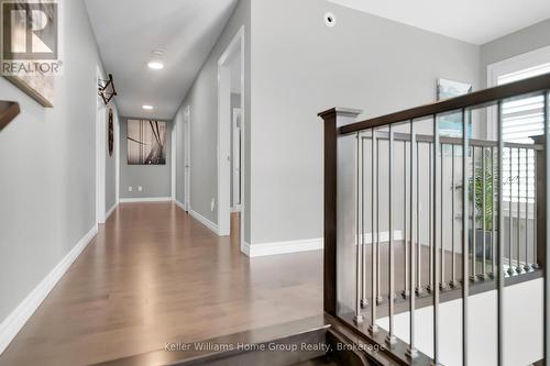 121 Lovett Lane, Guelph (Kortright West), ON 