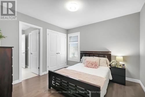 121 Lovett Lane, Guelph (Kortright West), ON 