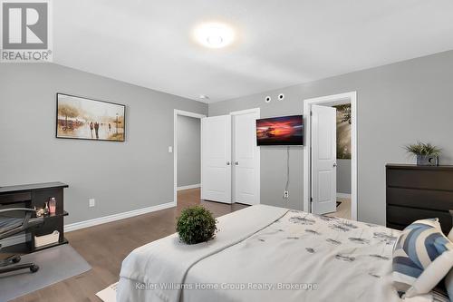 121 Lovett Lane, Guelph (Kortright West), ON 