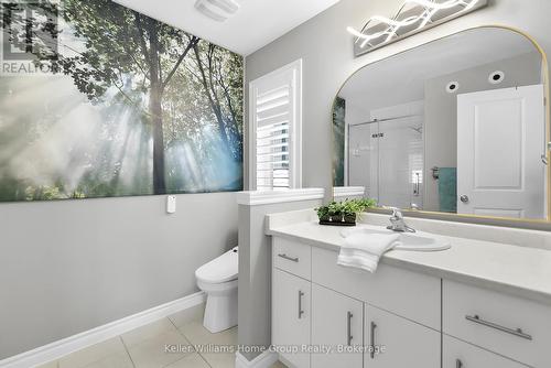 121 Lovett Lane, Guelph (Kortright West), ON 
