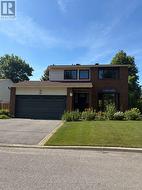 32 SAGE CRESCENT Ottawa, ON K2J 1T4