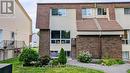 8B Forester Crescent, Ottawa, ON 