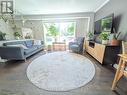 8B Forester Crescent, Ottawa, ON 