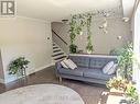 8B Forester Crescent, Ottawa, ON 