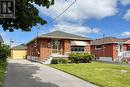 28 Warren Avenue, Hamilton, ON 