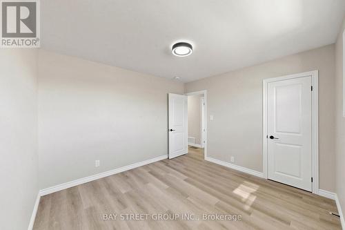 28 Warren Avenue, Hamilton, ON 