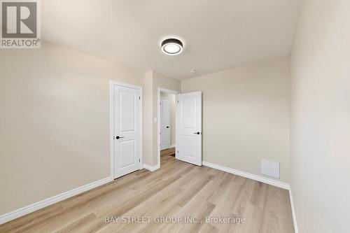 28 Warren Avenue, Hamilton, ON 