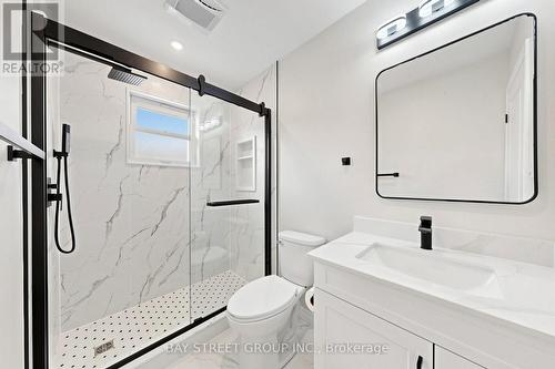 28 Warren Avenue, Hamilton, ON 