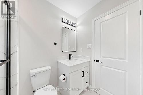 28 Warren Avenue, Hamilton, ON 