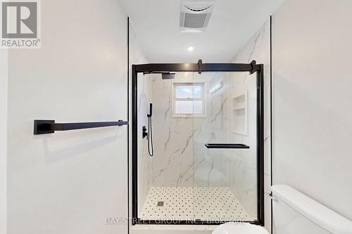 28 Warren Avenue, Hamilton, ON 