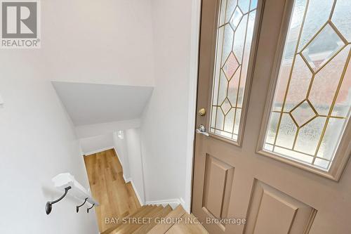 28 Warren Avenue, Hamilton, ON 