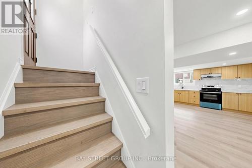 28 Warren Avenue, Hamilton, ON 