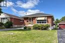 28 Warren Avenue, Hamilton, ON 