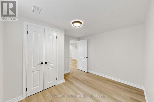 28 Warren Avenue, Hamilton, ON 