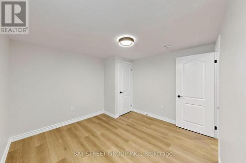 28 Warren Avenue, Hamilton, ON 
