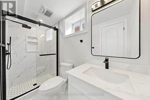 28 Warren Avenue, Hamilton, ON 