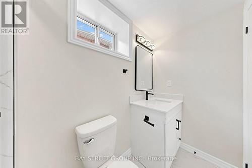 28 Warren Avenue, Hamilton, ON 