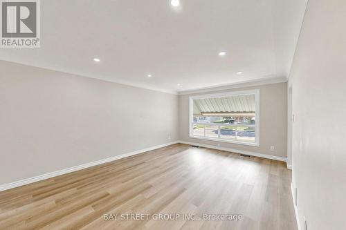 28 Warren Avenue, Hamilton, ON 