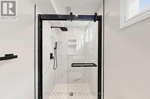 28 Warren Avenue, Hamilton, ON 