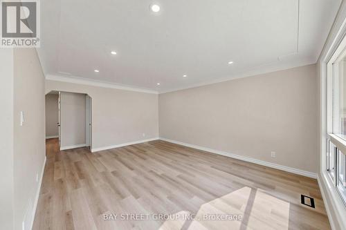 28 Warren Avenue, Hamilton, ON 