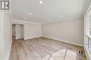 28 Warren Avenue, Hamilton, ON 